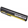 Patona Patón PT2449 - HP 2560p 4400mAh Li-Ion 10,8V HSTNN-C48C PT2449