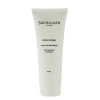 Sachajuan Finish Cream (Shape and Moisturize) 75 ml