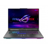 ASUS NTB ROG Strix G16 (G614PR-RV031), R9 8940HX, 16