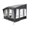 DOMETIC Club AIR All-Season 330 S