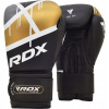 Boxerské rukavice RDX F7 Ego 16 oz