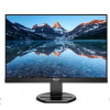 Philips MT IPS LED 24,1