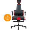 Therapia Herní židle E+Gamer