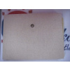 Dakon Izolace plotny DAKON DOR DOR F 25-32D DOR 4F 24 87399302800
