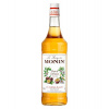 Sirup Monin Passion Fruit 1l