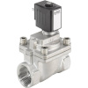 Bürkert magnetický ventil 246484 6281 230 V/AC G 1 1 ks; 246484