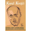 Literatury a žánry v evropské dimenzi - Karel Krejčí, Marcel Černý