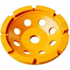 DeWALT DIA tanierový kotúč na betón, 125 mm M14 DT3795