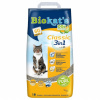 Biokat's Classic 18 l