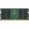 TRANSCEND SODIMM DDR5 32GB 5600MHz 2Rx8 CL46 JM5600ASE-32G