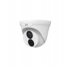 Uniview IPC3614LB-ADF40K-H, 4MPx turret, 84,1 °, Smart IR 30 m, analýza človek/vozidlo (IPC3614LB-ADF40K-H)
