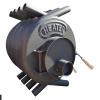 Teplovzdušné kachle HEATER - 6 kW