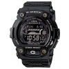 CASIO hodinky GW7900B1ER