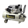 Geko G80303