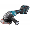 Makita GA005GM201