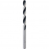 Bosch Špirálový vrták HSS PointTeQ 5,5 mm 2608577223