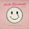 CD Matthew Collings - HELLO DARKNESS