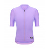 SANTINI Unisex dres RTR Violet Light XL