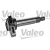 VALEO Zapalovací cívka 245261