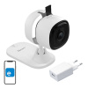 Kamera IP Sonoff S-CAM S-CAM