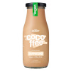 Cappuccino 280 ml Cocoffee QUEST FOOD