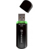 Transcend TS8GJF600 Transcend JetFlash 600 8GB USB 2.0