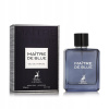 Maison Alhambra Maitre De Blue parfumovaná voda pánska 100 ml
