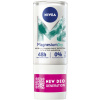 Nivea Magnesium Dry Fresh roll-on 50 ml