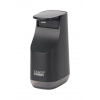 Dávkovač mydla Joseph Joseph Slim 350 ml 70602 čierna ONE SIZE