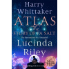 Atlas: The Story of Pa Salt