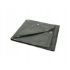 Geko Krycia plachta PREMIUM 6x8m 120g G70542