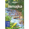 Jamajka