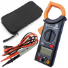 <![CDATA[KLIEŠŤOVÝ DIGITÁLNY MULTIMETER]]>