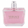 Versace Bright Crystal 90 ml toaletná voda tester