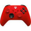 Microsoft Xbox Series Wireless Controller QAU-00012