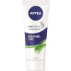 Nivea krém na ruky 75 ml Aloe & Jojoba Oil