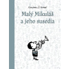 Malý Mikuláš a jeho susedia 8.
