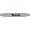 Makita - Náhradná lišta pre reťazovú pílu, 52 cm 191G24-0