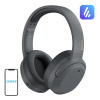 Slúchadlá bezdrôtové Edifier W820NB Plus, ANC (šare) W820NB Plus grey