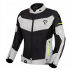Bunda SECA STREAM EVO LADY grey