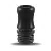KHW Mods Dvarw MTL Skirty Babe 15 mm Delrin náustek