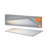 Ledvance Smart+ planon plus Wifi TW 120X30