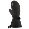 Dakine Lynx Mitt Black L