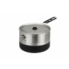 SEA TO SUMMIT Sigma Pot 1,9 l