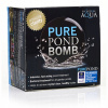 Prípravok Evolution Aqua Pure Pond Bomb (Evolution Aqua PURE Pond Bomb BAKTÉRIE PRE OČI)