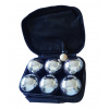 Acra Petanque 6 ks