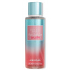 Victoria's Secret Pure Seduction Splash, Telový závoj 250ml pre ženy