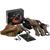 Sedco Multi Gym Trainer 2