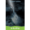 E-kniha Stíny dračí mysli - Valerie Theriel