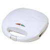 Loom in Bloom Toastovač COMELEC SA-1204 700W Biela 700 W